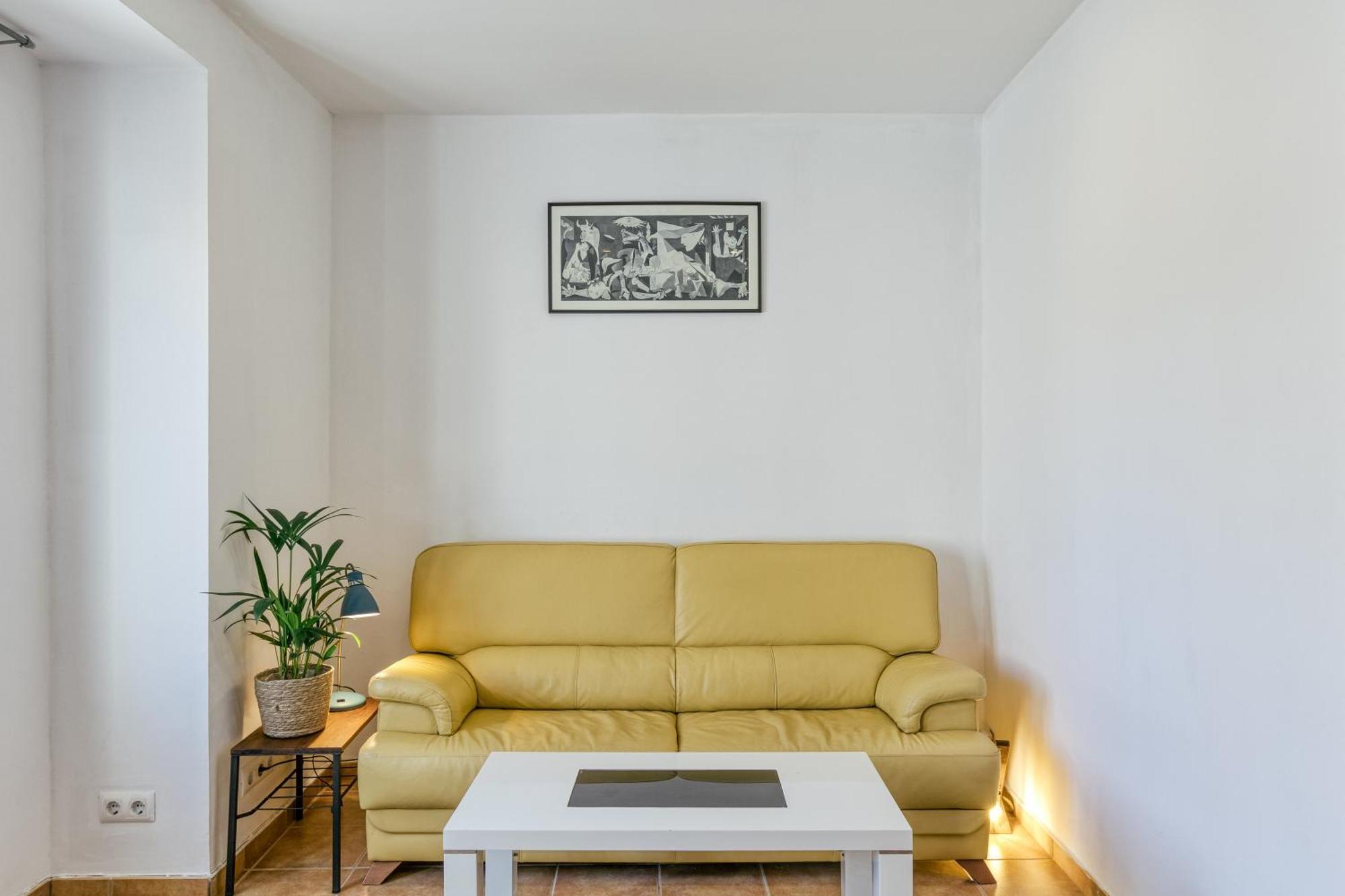 Apartamento Mar L' Escala Exterior foto